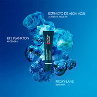 Force Supreme Eye Architect Serum  15ml-150315 Force Supreme Eye Architect Serum  15ml-150315 3